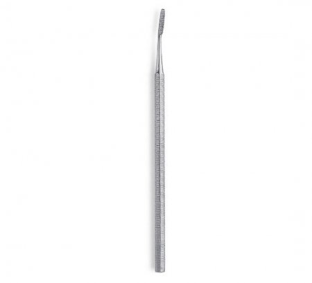 Manicure Instruments